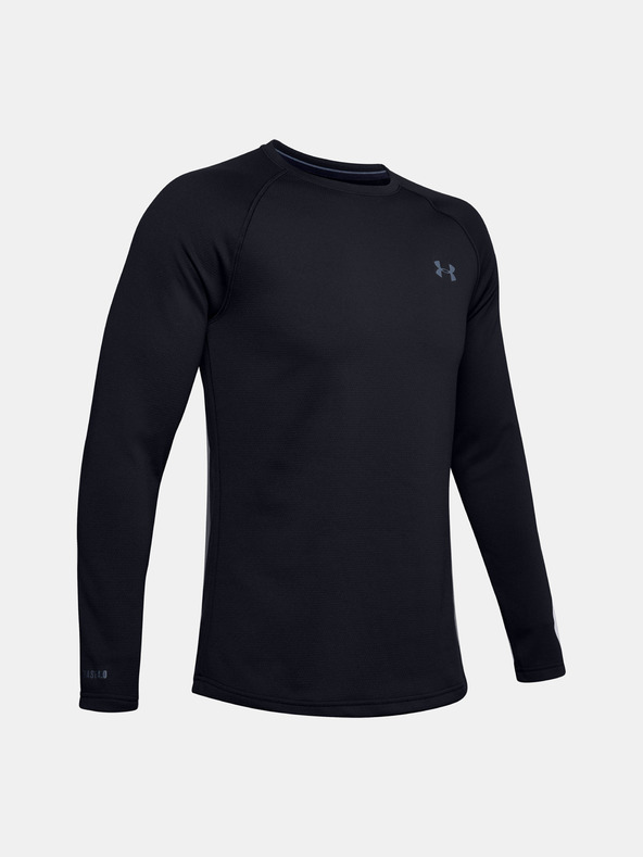 Under Armour Férfi póló Under Armour Packaged Base 4.0 Crew