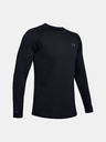Under Armour Férfi póló Under Armour Packaged Base 4.0 Crew