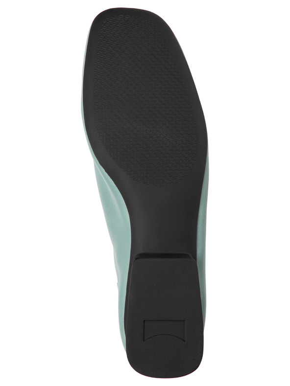 Camper Camper női balerina cipő