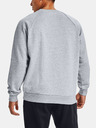 Under Armour Férfi felső Under Armour Rival Fleece Crew