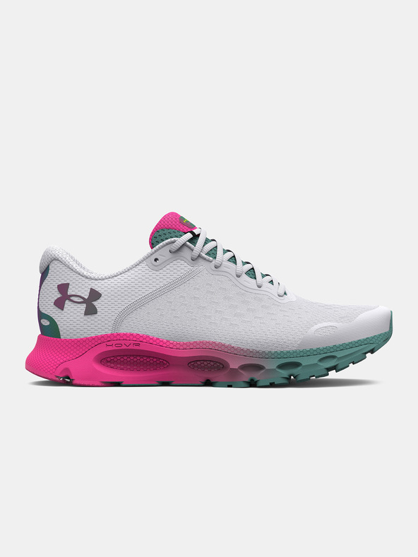 Under Armour Női cipők Under Armour UA W HOVR Infinite 3 DYLIGHT