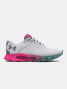 Under Armour Női cipők Under Armour UA W HOVR Infinite 3 DYLIGHT