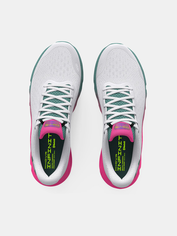 Under Armour Női cipők Under Armour UA W HOVR Infinite 3 DYLIGHT