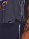 Under Armour Női ujjatlan póló Under Armour UA PJT ROCK WORLDWIDE TANK