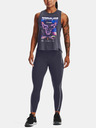 Under Armour Női ujjatlan póló Under Armour UA PJT ROCK WORLDWIDE TANK