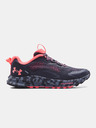 Under Armour Női cipők Under Armour UA W Charged Bandit TR 2