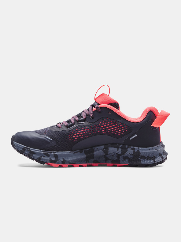 Under Armour Női cipők Under Armour UA W Charged Bandit TR 2