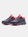 Under Armour Női cipők Under Armour UA W Charged Bandit TR 2