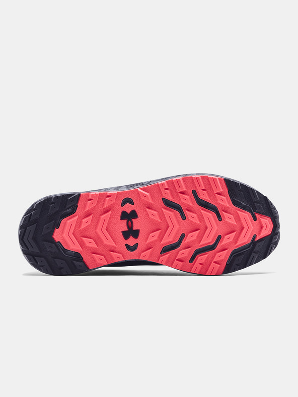 Under Armour Női cipők Under Armour UA W Charged Bandit TR 2