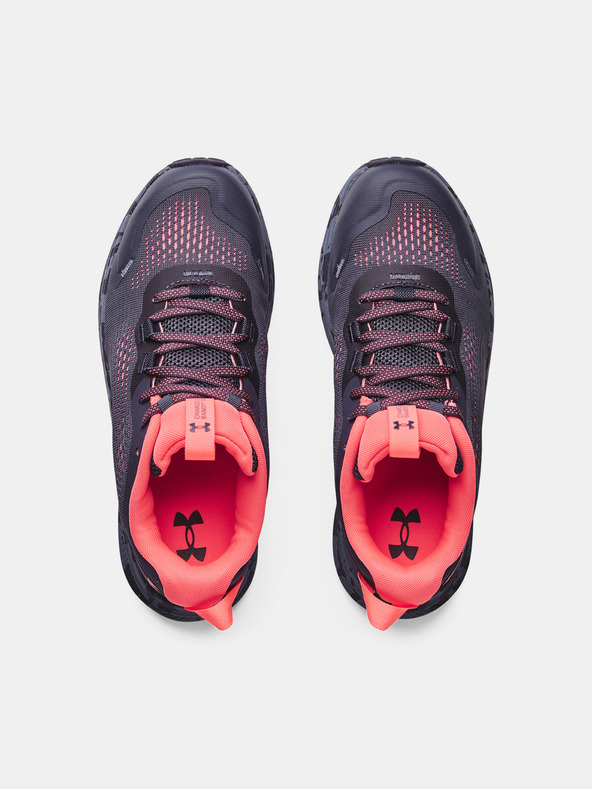 Under Armour Női cipők Under Armour UA W Charged Bandit TR 2