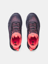 Under Armour Női cipők Under Armour UA W Charged Bandit TR 2