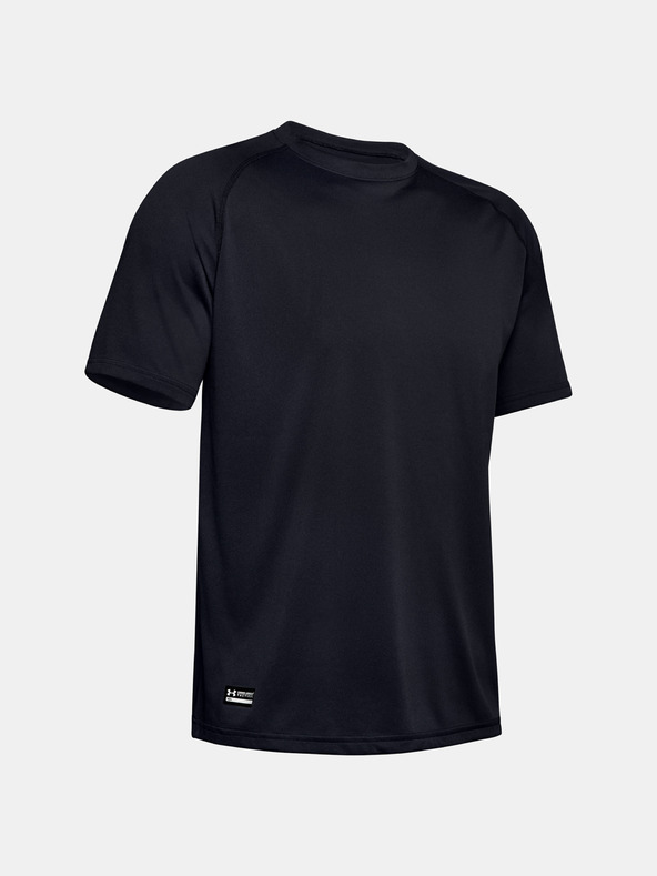Under Armour Férfi póló Under Armour Tac Tech T