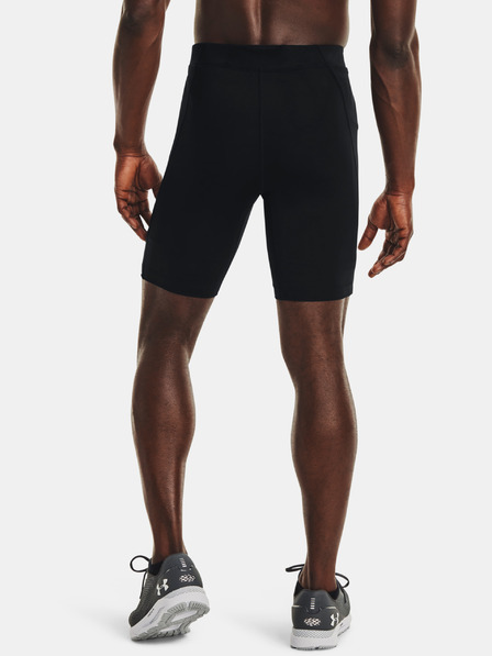 Under Armour Under Armour Fly Fast férfi kompressziós rövidnadrág