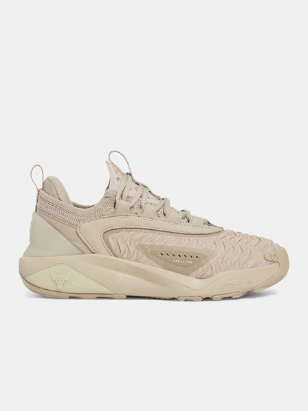 Under Armour Női cipők Under Armour UA W Project Rock 7