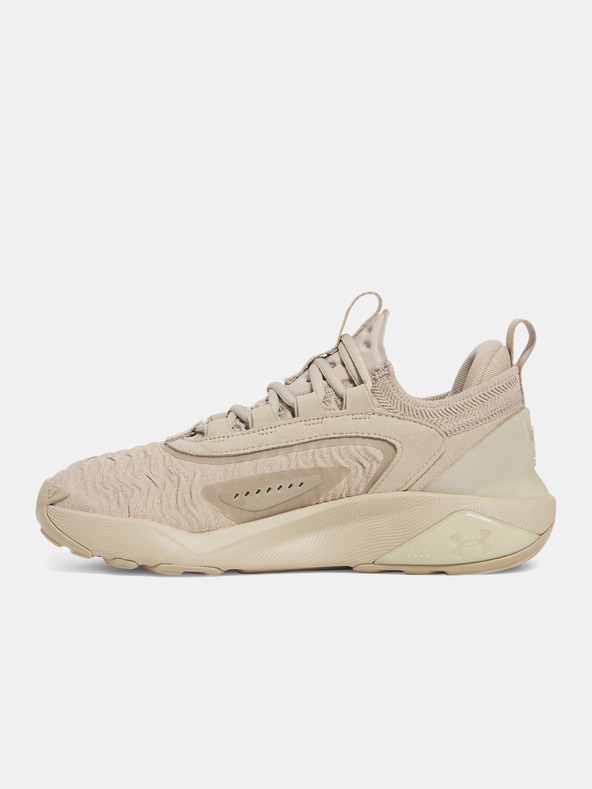 Under Armour Női cipők Under Armour UA W Project Rock 7