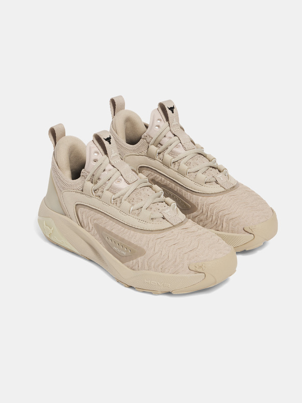 Under Armour Női cipők Under Armour UA W Project Rock 7