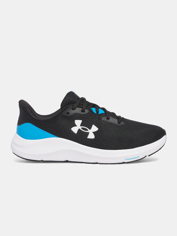 Under Armour Férfi cipők Under Armour UA Charged Pursuit 4