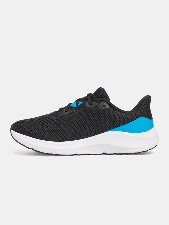 Under Armour Férfi cipők Under Armour UA Charged Pursuit 4