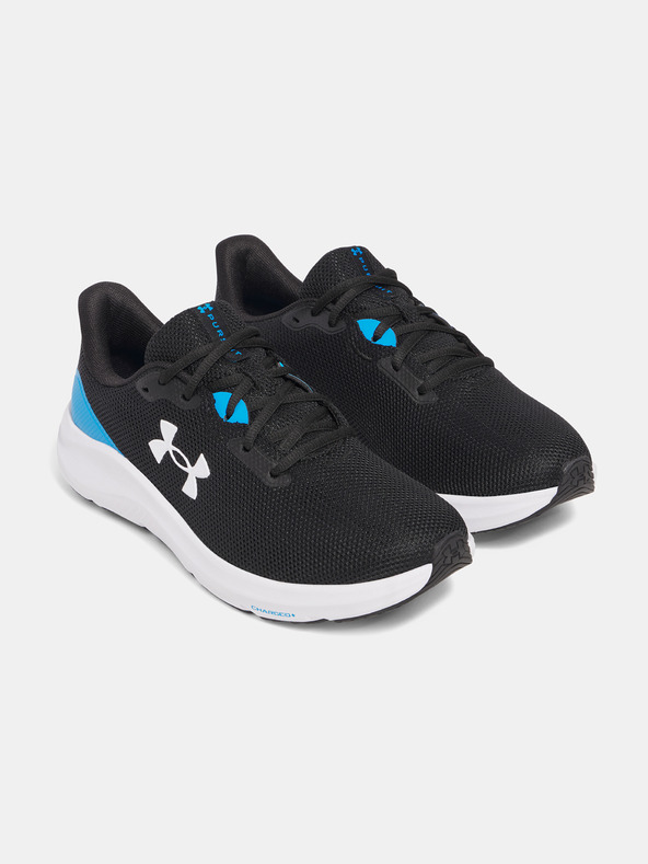 Under Armour Férfi cipők Under Armour UA Charged Pursuit 4