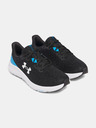 Under Armour Férfi cipők Under Armour UA Charged Pursuit 4