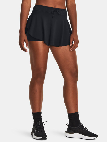 Under Armour Női szoknya Under Armour Essential Split Skort