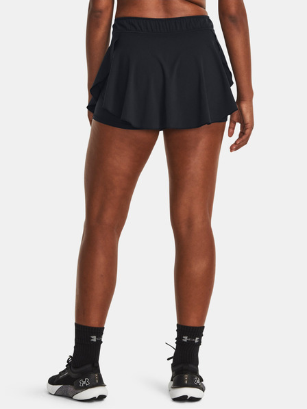 Under Armour Női szoknya Under Armour Essential Split Skort