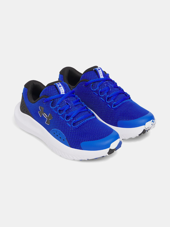 Under Armour Fiú cipők Under Armour UA BGS Surge 4