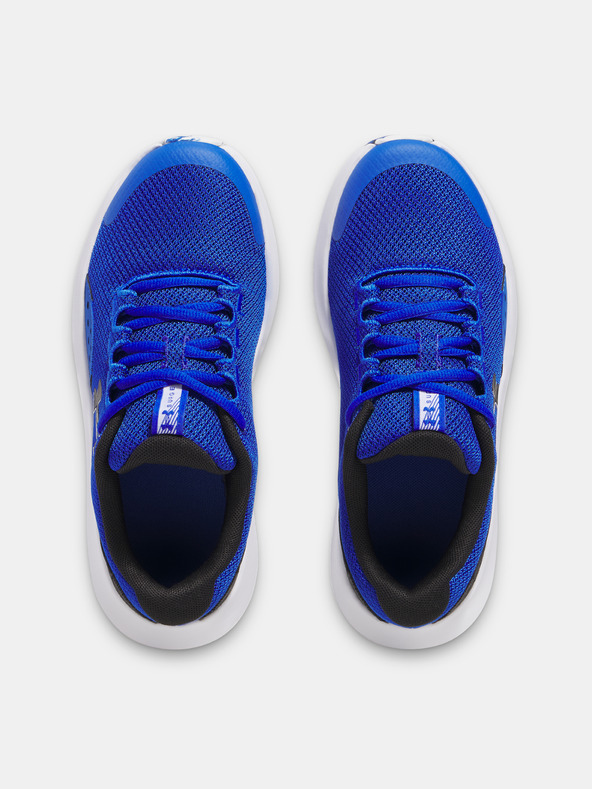 Under Armour Fiú cipők Under Armour UA BGS Surge 4