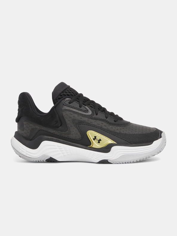 Under Armour Unisex cipők Under Armour UA Spawn 7