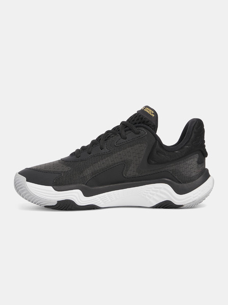 Under Armour Unisex cipők Under Armour UA Spawn 7