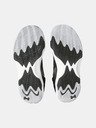 Under Armour Unisex cipők Under Armour UA Spawn 7