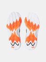 Under Armour Unisex cipők Under Armour UA Spawn 7