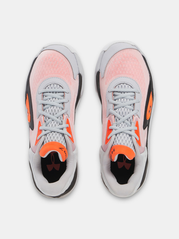 Under Armour Unisex cipők Under Armour UA Spawn 7