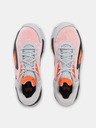 Under Armour Unisex cipők Under Armour UA Spawn 7