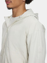 Under Armour Férfi dzseki Under Armour Curry Woven Jacket