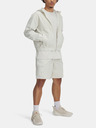 Under Armour Férfi dzseki Under Armour Curry Woven Jacket
