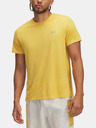 Under Armour Férfi póló Under Armour UA TRAIL RUN SS