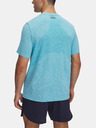 Under Armour Férfi póló Under Armour Vanish Seamless SS