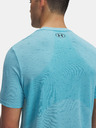 Under Armour Férfi póló Under Armour Vanish Seamless SS