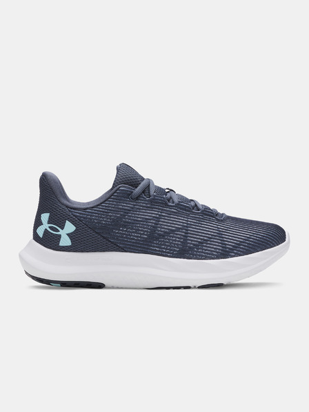 Under Armour Női cipők Under Armour UA W Charged Speed Swift