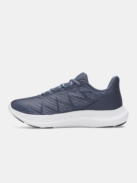 Under Armour Női cipők Under Armour UA W Charged Speed Swift
