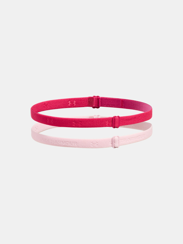 Under Armour Női fejpántok Under Armour W's Adjustable Mini Bands