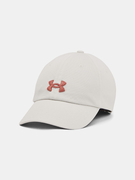 Under Armour Női baseball sapka Under Armour Women's UA Blitzing Adj