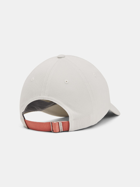 Under Armour Női baseball sapka Under Armour Women's UA Blitzing Adj