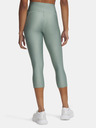 Under Armour Női leggings Under Armour Tech Hi Capri