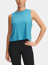 Under Armour Női atlétatrikó Under Armour Vanish Energy Crop Tank