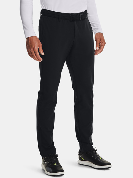 Under Armour Férfi nadrág Under Armour UA Storm CGI Taper Pant