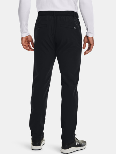 Under Armour Férfi nadrág Under Armour UA Storm CGI Taper Pant