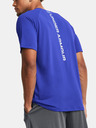 Under Armour Férfi póló Under Armour UA Tech Reflective SS