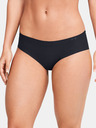 Under Armour Női bugyi Under Armour MFO PS Hipster 3Pack